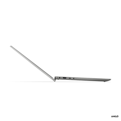 Laptop Lenovo IdeaPad Flex 5 14ALC7, Ryzen 5, 14", 512GB SSD, gri