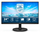 Monitor Philips V Line, 23.8", 1920 x 1080, Full HD, 75 Hz, i zi