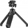 Tripod Ulanzi TT38 One Click Opening, alumin, i zi