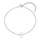 Byzylyk Hot Diamonds DL616