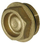 Prizë termike KAN GZ 3/4" 6095.32
