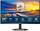 Monitor Philips 5000 Series 24E1N5300AE, 23.8", Full HD, i zi