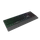 Tastierë MARVO K635 EN