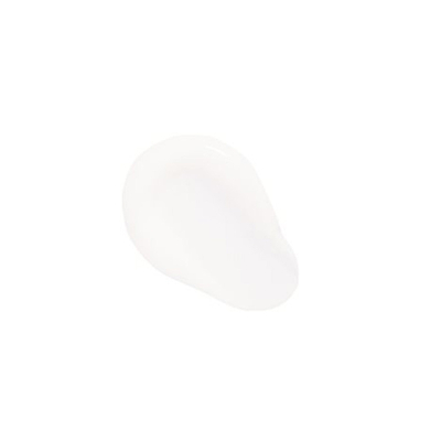 Revolution Haircare Balancing Conditioner Hydrate My Curls