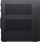 Kompjuter Lenovo ThinkStation P4, Ryzen 9, 64GB RAM, 1TB SSD, i zi