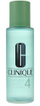 Losion pastrimi eksfolues Clinique Clarifying Lotion 4, 400 ml