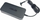 Adapter karikimi për laptop Asus 0A001-00081900, 150W, 19V, i zi