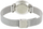 Orë dore Q&Q Analog QA21J234
