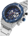 Orë dore Guess Exposure GW0324G1