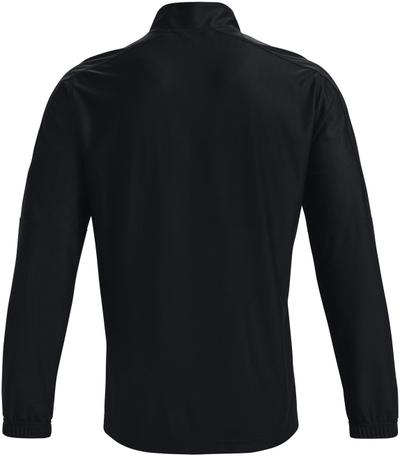 Duks për meshkuj Under Armour, 1232821-11901313