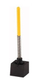 Shufër suste metalike Eaton LSM XS 266163, IP66