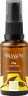 Vaj kozmetik Blossom Evening Primrose Oil, 30ml, 100% natyral