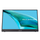 Пренослив монитор ASUS ZenScreen MB16AHG, 15.6\", Full HD, 144Hz, црн