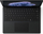 Laptop Microsoft Surface Laptop 6 for Business, 13.5" me prekje, Ultra 5 135H 16GB RAM, i zi