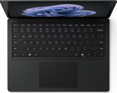 Laptop Microsoft Surface Laptop 6 for Business, 13.5" me prekje, Ultra 5 135H 16GB RAM, i zi