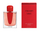 Eau de Parfum Shiseido Ginza Intense, 50 ml