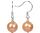 Vathë JwL Luxury Pearls JL0025