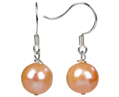Vathë JwL Luxury Pearls JL0025