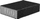 Sfungjer abraziv Graphite 55H917, K100, 70 x 25 x 100 mm, i zi