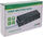 HDMI Сплитер InLine, 4 порти, 4K 60Hz, црн