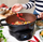 Multicooker Russell Hobbs 28270-56 Good-to-go, 6.5L, 750W, i zi