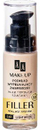 Fondatinë AA Make Up kundër rrudhave No. 103, 30 ml, bezhë