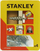 Set tapa metalike vetëshpuese Stanley FatMax STF58004, 39mm, 4 copë, argjendtë