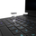 Laptop Alienware m16 r1, 16", Intel i9-13900HX, 32 GB RAM, 1000 GB SSD, NVIDIA GeForce RTX 4080, i zi