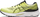 Atlete për meshkuj Asics Gel-Kayano 28, nr. 40