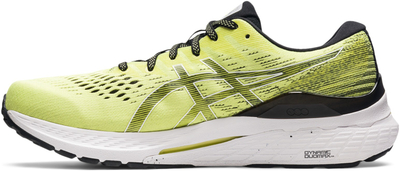 Atlete për meshkuj Asics Gel-Kayano 28, nr. 40