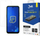 Filmi mbrojtës 3mk SilverProtection Plus për Nokia XR21, antimikrobial, vetë-rigjenerues, transparent