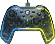 Kontroller Canyon GP-02, wireless, i zi
