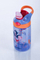Shishe uji për kalamoj Contigo Gizmo Flip, 420ml, Autospout, lejla