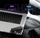 USB хаб ICY BOX IB-HUB1436-CPD, USB 3.2 Gen 2, Power Delivery 100W, црн