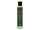 Xhel dushi Tomas Arsov andalwood Violet Leather, 200 ml