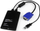 Set aksesorësh për laptopë StarTech NOTECONS02, kabllo + përçues etj.