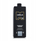 Shampo Label.m Diamond Dust Nourishing, për të gjitha llojet e flokëve, 1000ml, e zezë