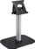 Mbajtëse tavoline PTA 3105 për monitor, VESA, e zezë
