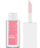 Vaj për buzë Catrice Glossin' Glow kDKR13247