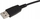 Fener dekorativ Atmosphera Sierra, LED, 16.5 cm, i zi