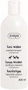 Shampo Ziaja Keratin 400 ml