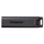 USB Kingston DataTraveler Max, 512GB, USB 3.2 Gen 2, e zezë