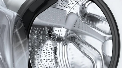 Lavatrice Bosch WAN2823APL, 8kg, 1400 rpm, klasa A, e bardhë