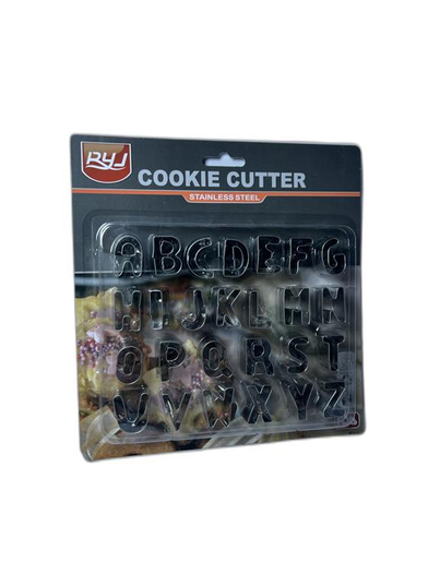 Product Picture