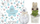 Set dhurate Lolita Lempicka Mon Petit, Eau de Senteur 80ml, lodër pellushi pambuku
