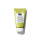 Maskë hidratuese Origins Drink Up Intensive Overnight Hydrating Mask, Avocado & Swiss Glacier Water, 30ml