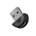 Adapter Bluetooth USB 2.0 S-link SLX-BL035 USB 2.0