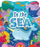 Who Am I? In The Sea
