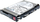 Disk për server HP (785069-B21), 900GB, 2.5'', SAS-1 (3Gb/s)