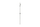 Tablet Samsung Galaxy Tab S9 FE+, 12.4", 256GB, 5G, i argjendtë